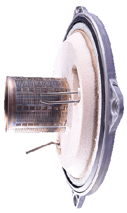sm.iqe comfort 30.bur.and electrodes.side view.gif